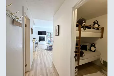 1300 Regency Way #70, Tahoe Vista, CA 96148 - Photo 16
