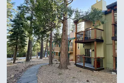 1300 Regency Way #70, Tahoe Vista, CA 96148 - Photo 6
