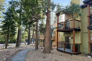 1300 Regency Way, Tahoe Vista, CA 96148 - Photo 6