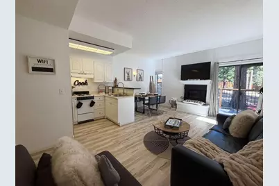 1300 Regency Way #70, Tahoe Vista, CA 96148 - Photo 20