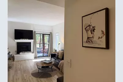 1300 Regency Way #70, Tahoe Vista, CA 96148 - Photo 10