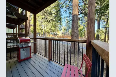 1300 Regency Way #70, Tahoe Vista, CA 96148 - Photo 8