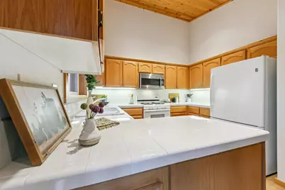 14154 Herringbone Way, Truckee, CA 96161 - Photo 22