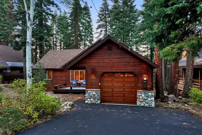 14154 Herringbone Way, Truckee, CA 96161 - Photo 2