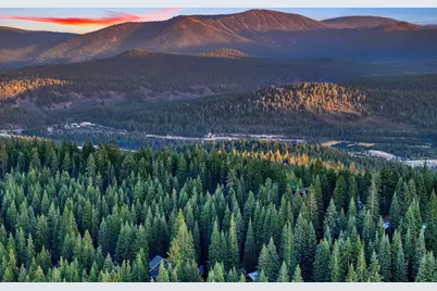 14154 Herringbone Way, Truckee, CA 96161 - Photo 8