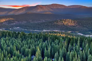 14154 Herringbone Way, Truckee, CA 96161 - Photo 8