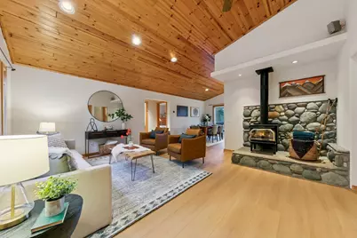 14154 Herringbone Way, Truckee, CA 96161 - Photo 12