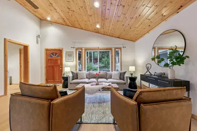 14154 Herringbone Way, Truckee, CA 96161 - Photo 14