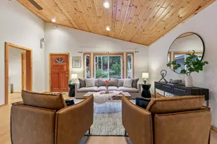 14154 Herringbone Way, Truckee, CA 96161 - Photo 14