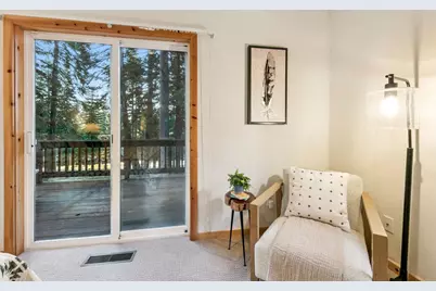 14154 Herringbone Way, Truckee, CA 96161 - Photo 34