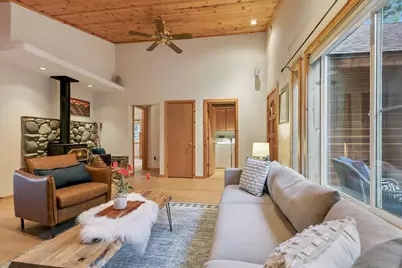 14154 Herringbone Way, Truckee, CA 96161 - Photo 16
