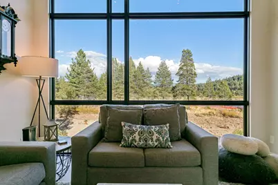 12919 Ice House Loop, Truckee, CA 96161 - Photo 8
