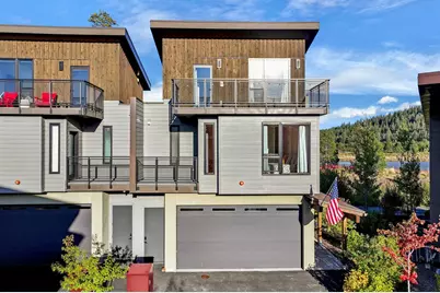 12919 Ice House Loop, Truckee, CA 96161 - Photo 1