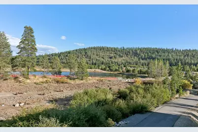 12919 Ice House Loop, Truckee, CA 96161 - Photo 18