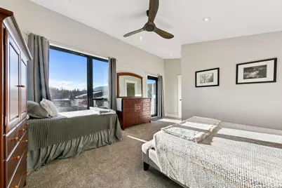 12919 Ice House Loop, Truckee, CA 96161 - Photo 28