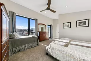 12919 Ice House Loop, Truckee, CA 96161 - Photo 28