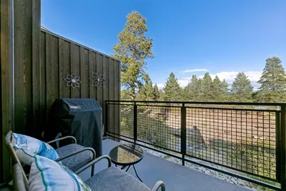 12919 Ice House Loop, Truckee, CA 96161 - Photo 16