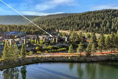 12919 Ice House Loop, Truckee, CA 96161 - Photo 2