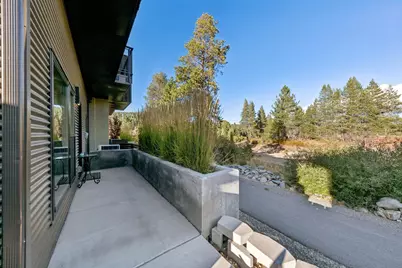 12919 Ice House Loop, Truckee, CA 96161 - Photo 34
