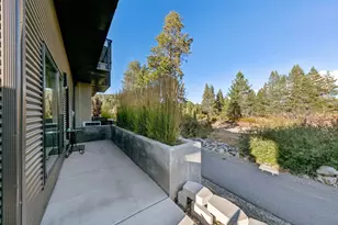 12919 Ice House Loop, Truckee, CA 96161 - Photo 34