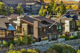 12919 Ice House Loop, Truckee, CA 96161 - Photo 4