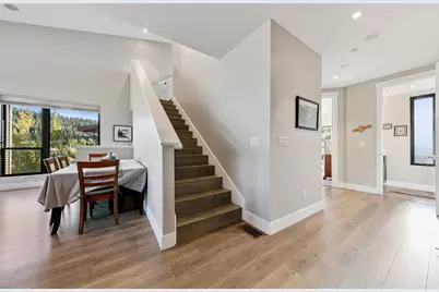 12919 Ice House Loop, Truckee, CA 96161 - Photo 26