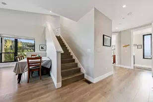 12919 Ice House Loop, Truckee, CA 96161 - Photo 26