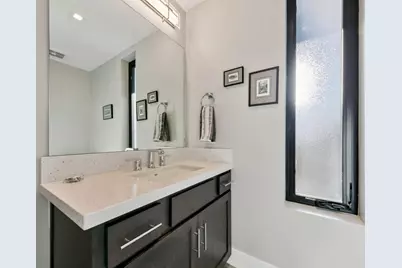 12919 Ice House Loop, Truckee, CA 96161 - Photo 20
