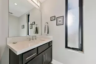 12919 Ice House Loop, Truckee, CA 96161 - Photo 20