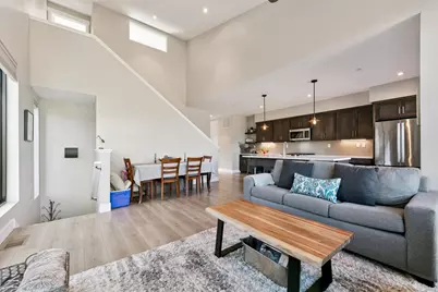 12919 Ice House Loop, Truckee, CA 96161 - Photo 14