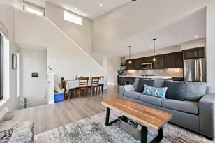 12919 Ice House Loop, Truckee, CA 96161 - Photo 14
