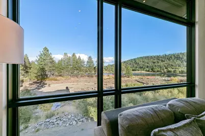 12919 Ice House Loop, Truckee, CA 96161 - Photo 10