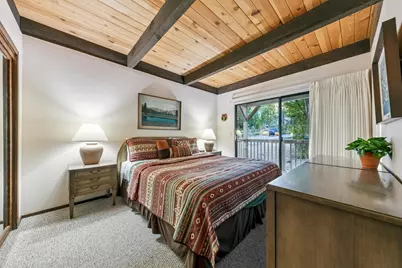 1001 Commonwealth Drive #189, Kings Beach, CA 96143 - Photo 8