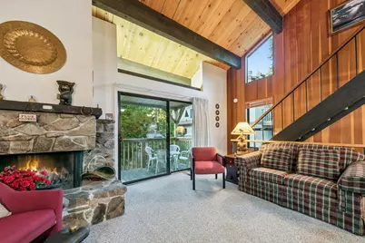 1001 Commonwealth Drive #189, Kings Beach, CA 96143 - Photo 12
