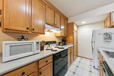 1001 Commonwealth Drive #189, Kings Beach, CA 96143 - Photo 18