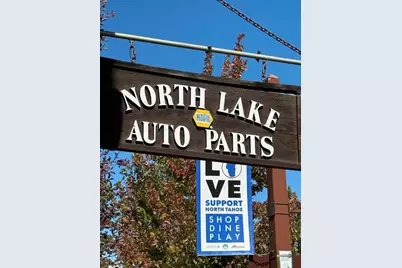 295 North Lake Boulevard, Tahoe City, CA 96145 - Photo 8