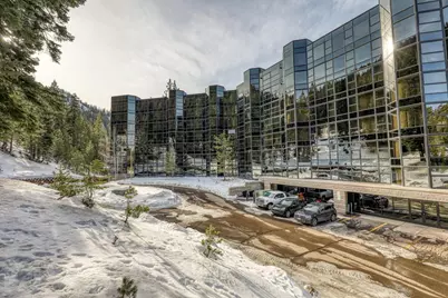 400 Resort Road #317 + 319, Olympic Valley, CA 96146 - Photo 38