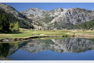 400 Resort Road #317 + 319, Olympic Valley, CA 96146 - Photo 40