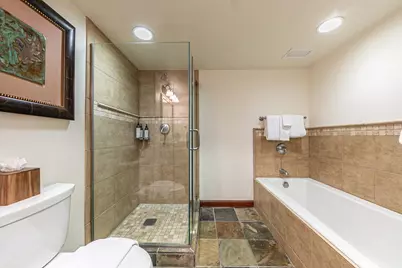 400 Resort Road #317 + 319, Olympic Valley, CA 96146 - Photo 14