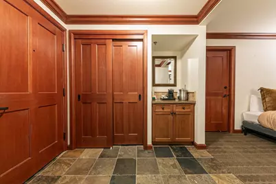 400 Resort Road #317 + 319, Olympic Valley, CA 96146 - Photo 16