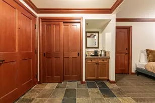 400 Resort Rd, Olympic Valley, CA 96146 - Photo 16