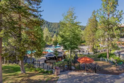 400 Resort Road #317 + 319, Olympic Valley, CA 96146 - Photo 24
