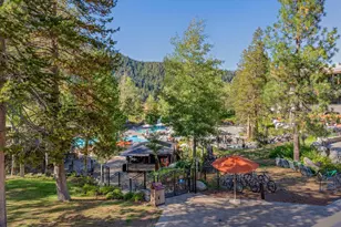 400 Resort Rd, Olympic Valley, CA 96146 - Photo 24