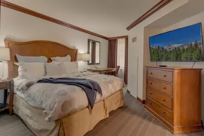 400 Resort Road #317 + 319, Olympic Valley, CA 96146 - Photo 12