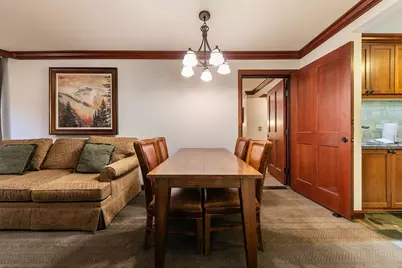 400 Resort Road #317 + 319, Olympic Valley, CA 96146 - Photo 8
