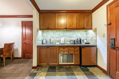 400 Resort Road #317 + 319, Olympic Valley, CA 96146 - Photo 4