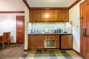 400 Resort Rd, Olympic Valley, CA 96146 - Photo 4