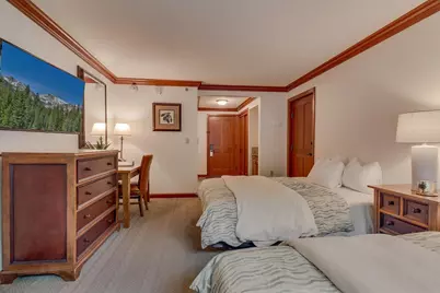 400 Resort Road #317 + 319, Olympic Valley, CA 96146 - Photo 18