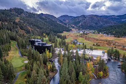 400 Resort Road #317 + 319, Olympic Valley, CA 96146 - Photo 34