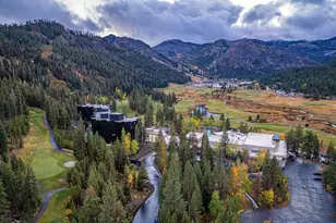 400 Resort Rd, Olympic Valley, CA 96146 - Photo 34